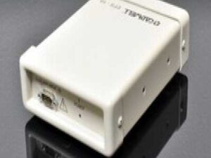 Cadwell Easy 2 II EEG EFS-10 Photic Stimulator