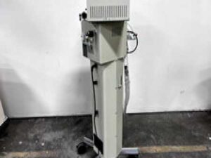 Viasys Sensor Medics Ventilator 3100B