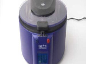 Emcyte Sapphire Series Centrifuge
