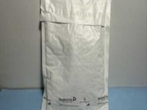 Zimmer A.T.S. 5000TS XL LOP Sensor Assembly Factory Sealed!!