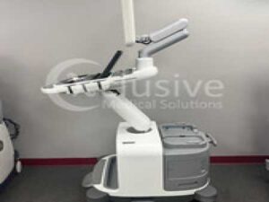 Philips Epiq 7G Elite Diagnostic Ultrasound System