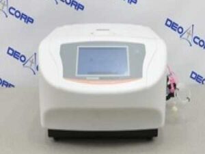 Elitech Aerospray Hematology Pro 7152 Slide Stainer Cytocentrifuge
