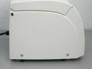 Thermo Scientific Pico 21 Microcentrifuge, Clickseal Rotor, 14800 RPM, Year 2021