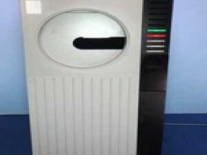 ASP Sterrad 100S Sterilizer with Warranty!
