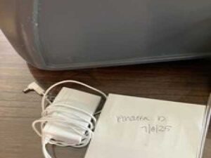 Multi User Medela Symphony Hospital Pump Low Hours!!