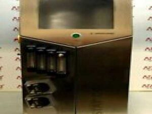 Sartorius Stedim BIOSTAT CultiBag RM (DS050LBRM/DS050LORM)