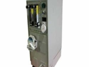 Applikon Bio Console ADI 1025