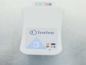 Invivo Precess ECG Module Ref. 9312-3
