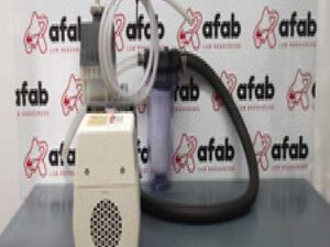 Thermo Scientific 6825 Direct Drive Pump PC200