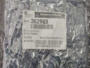 🆕️ Beckman Coulter Latch Board Assembly 362963 Rev. HA ⚡️🇺🇸 SHIP+WARRANTY
