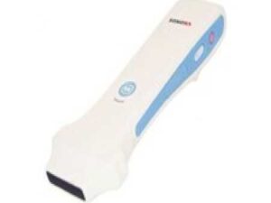 Healcerion Sonon 300L Handheld High Definition Wireless Ultrasound Unit