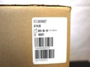 JA-10 Beckman Coulter Rotor NEW