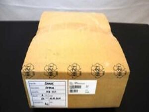 SX 4400 Beckman Coulter Rotor NEW