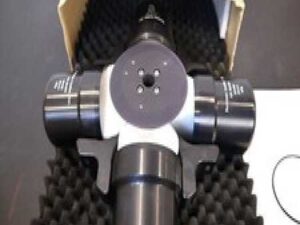 SX 4400 Beckman Coulter Rotor NEW - OPEN BOX