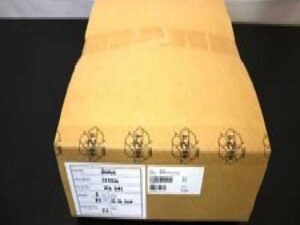 SX 4400 Beckman Coulter Rotor NEW