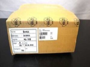 SX 4400 Beckman Coulter Rotor NEW