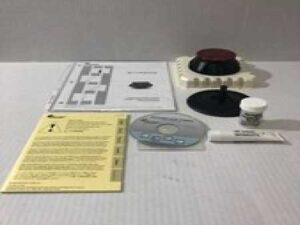 MLA-130 Beckman Coulter Rotor NEW - OPEN BOX