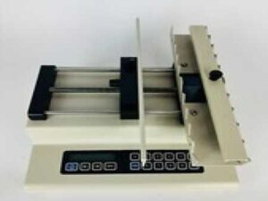 KD Scientific 230 Legacy Syringe Pump