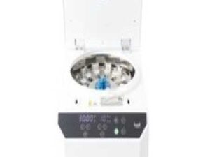 Hanil - Cellspin II​ Cytologycal Clinical Centrifuge 12 slides 3000 rpm 110V / 6