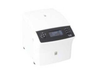 Hanil - HematoSpin micro hematocrit centrifuge with rotor 12000 rpm (110V, 50/6