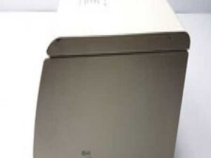 Thermo Sorvall Biofuge Primo Centrifuge