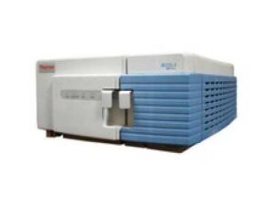 Thermo Scientific Accela Pump 600