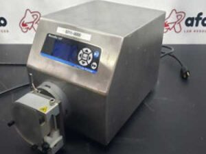 Cole Parmer 07575-30 MasterFlex L/S Digital Process Control Drive