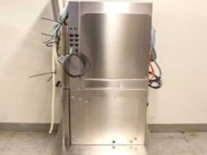 Sartorius 8803061 Biostat CultiBag STR Plus Control Tower USED (9703)R