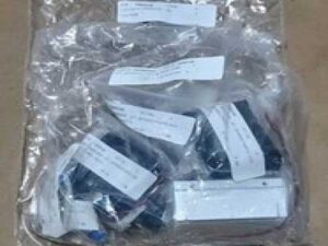 *NEW* Teledyne TML41 NOx Analyzer Spare Parts Repair Kit 044600000 + Warranty!