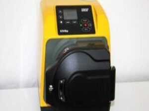 Watson Marlow 630Bp Peristaltic Pump NEMA 4X IP66, 620R Pumphead, 630BpN/R