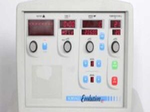 Kendro Sorvall Evolution RC Refrigerated High Speed Superspeed Floor Centrifuge