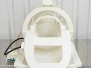 GE Medrad 2330440-2 Signa 1.5T Neurovascular Array MRI Coil 2003