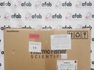 Thermo SH30650.03 3D Productainer BioProcess Container BPC 200L