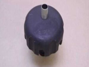 BECKMAN SW50.1 CENTRIFUGE ROTOR 50,000 RPM
