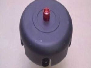 BECKMAN SW 28 CENTRIFUGE ROTOR 28,000 RPM SW28 SW 28