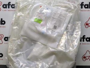 Millipore MIX0200LG05 Mobius MIX200L Single-Use Mixing Assembly