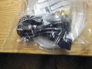 Thermo Scientific Gas Change-Over Unit GM2 D-63505 Langenselbold *NEW*