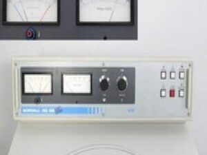 DuPont Sorvall RC-5B Plus High-Speed Refrigerated Floor Centrifuge RC-5B+