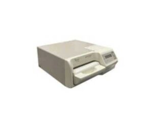 Midmark Ritter M3 Ultrafast Table Top Autoclave