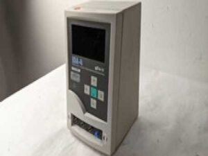 Bio-Tek IDA-4 Infusion Pump Device Analyzer