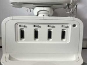 2017 Philips Epiq 5G Ultrasound System with All Options Available