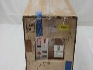 Philips 452230025926 FRU Longitudinal Drive Assy AKM31H-ACSN2-02 NEW