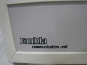 Embla Communication Unit Accessory PSG Sleep Monitoring System 20000101