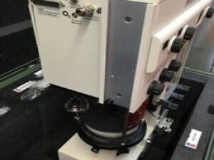 Drager Narkomed M Mobile Anesthesia Machine w/ Ventilator - Excellent Condition
