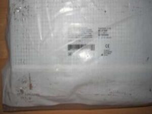 SterilContainer AESCULAP JF159R Sterilization Basket