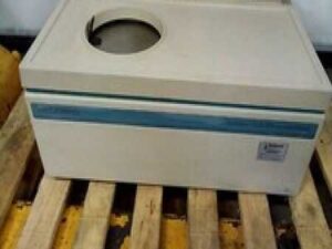 Beckman Coulter Optima TLX Ultracentrifuge 120K
