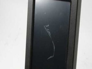 Thermo Sorvall Lynx HDMI / Touch Panel - Power Tested - CUPID 7.0 open frame