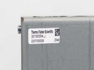 Thermo Sorvall LYNX 4000 Centrifuge Main PCB Enclosure / 20150354 / 20150304