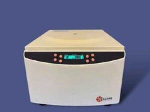 Celling Biosciences TDZ5-WS Tabletop Low Speed Refrigerated Centrifuge