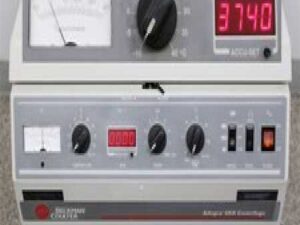 Beckman Allegra 6KR Kneewell Refrigerated Centrifuge 366830 with GH-3.8 Rotor